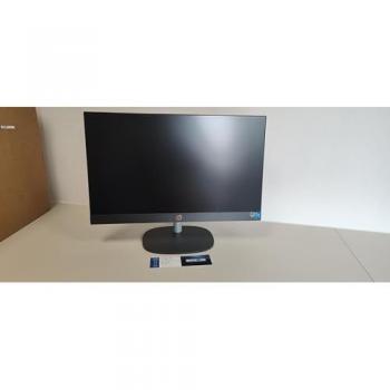 HP ProOne 240 G10 PC All-in-One i5 16GB 512GB