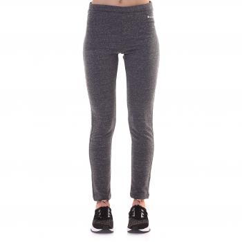 Leggings Champion, Modelo EM514, Gris