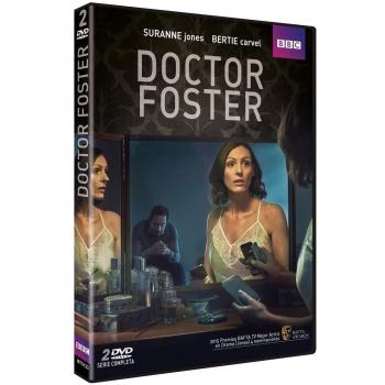 Doctor Foster (Doctor Foster)