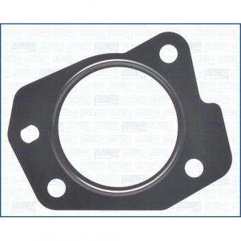 Abgaskrümmer-Dichtung AJUSA 4805800