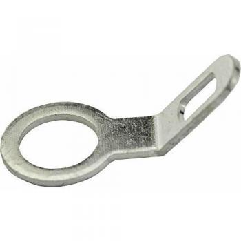 Vogt Solder Tag for Screw Fastenings Tin Plated 100 pcs