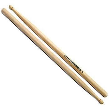 Baguettes Rohema Classic 5B en hickory laqué