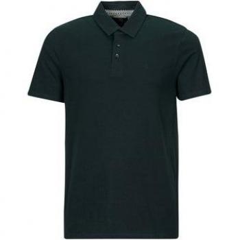 Polo Clásico Volcom para Hombre