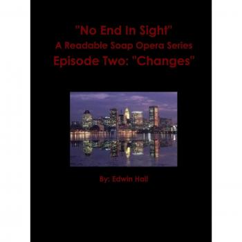 No End In Sight: Episode Two