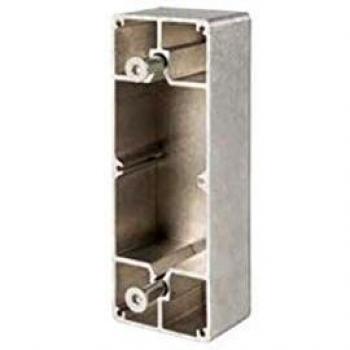 Serrure LOCINOX LOSSKZQF