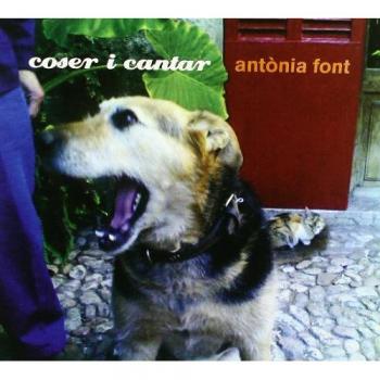 Coser I Cantar