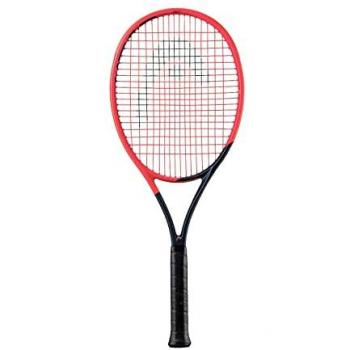 Head Tennis Racket Radical Team L 2023 sans cordage