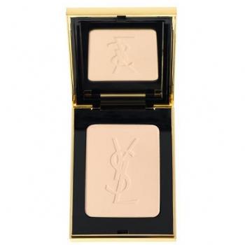 YSL Poudre Compacte Brillance 03