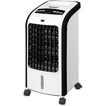 Adaptateur prise voiture DICOTA avec câble USB-C et 7 accessoires