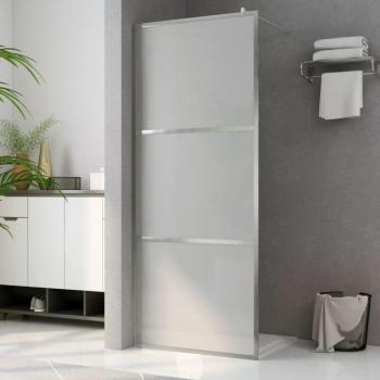 Mampara Accesible Prolenta 2024 Vidrio ESG