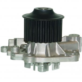 Pompa acqua Saleri SIL PA1195