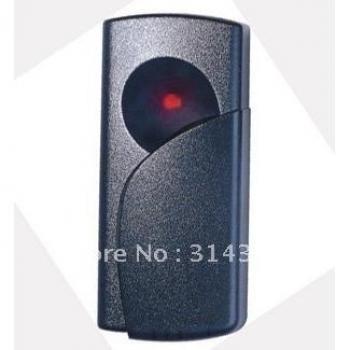 Reliable 125kHz EM4100/4102 Wiegand 26 Dual LED Card Reader