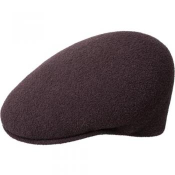 Chapeau tendance Kangol