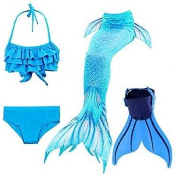 Sirena Couture Costume di Bagno ShePretty