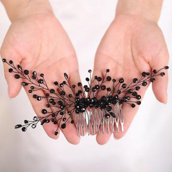 Accessoires chics pour mariage