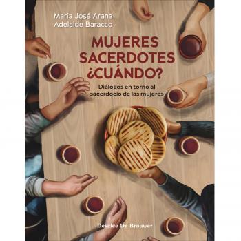 MUJERES SACERDOTES CUANDO