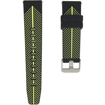 Silicona Universal DAM con Sistema Quick Release