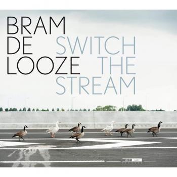 Switch the Stream