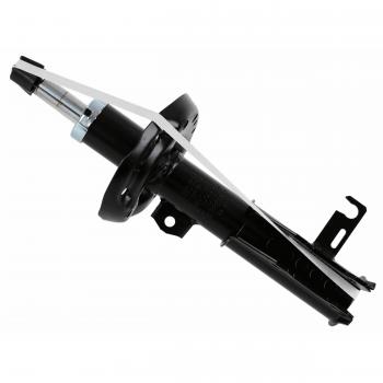 350 722 Sachs Shock Unit