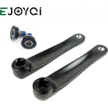 Bafang 205mm Crank Arm for 8Fun Electric Bicycle