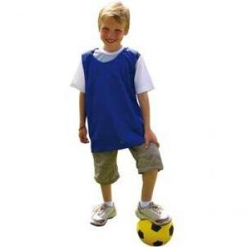 Megaform Training Tee Bambini