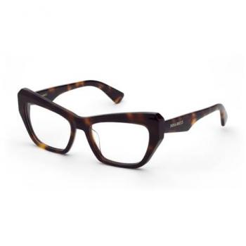 Nina Ricci VNR413 Cat Eye Acétate