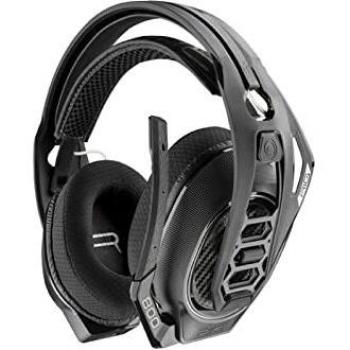 Headset Nacon RIG 800HS PS4 V2 – Nero