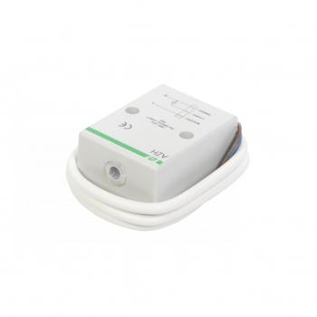 Ljusrelä 10A 230V IP65