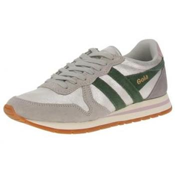 Women’s Gola Daytona Blaze Running Shoes