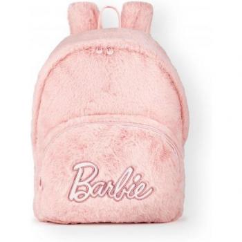 Sac à dos avec logo Barbie
