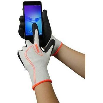 Gant anticoupure professionnel ROSTAING taille 7