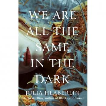 We Are All the Same in the Dark