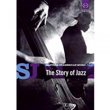 The Story of Jazz