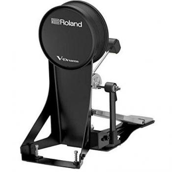 Roland KD-10 V-Drum Kick Trigger Pad