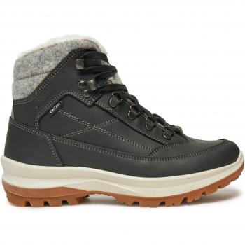 Scarpe per Escursionismo Grisport 14131D4G Nero
