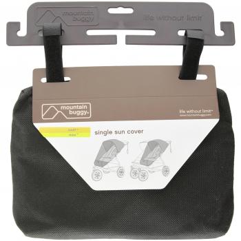 Mountain Buggy Sun Canopy for Swift