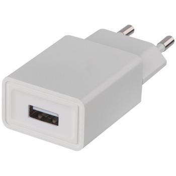 Emos USB Adapter BASIC 1A (5W)