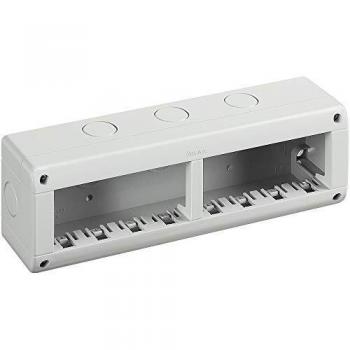 Bticino Custodia IP40 25408