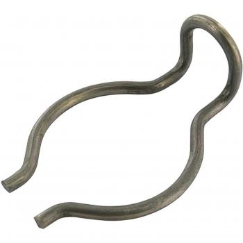 Kick‑Clip Buzzetti Speedfight