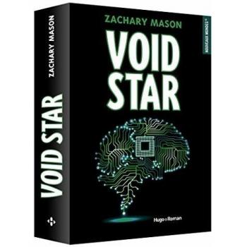 Void Star