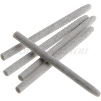 5 pointes de stylo de dessin pour Wacom