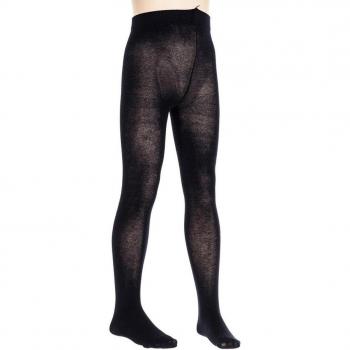 Calzature Vignoni Blu 88244