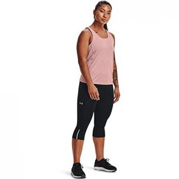 Legging 3/4 Under Armour Femme Fly Fast 3.0