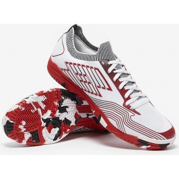 Lotto Tacto 250 Terrain Couvert