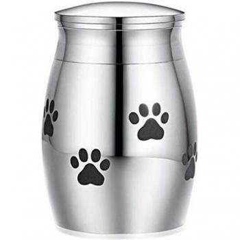 Pet Keepsake Cremation Casket