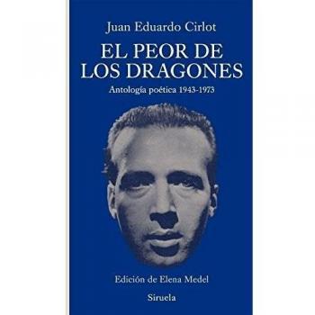 El peor de los dragones