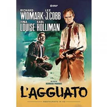 L' Agguato