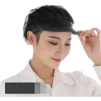 Mèches de Cuisine Malle – Paquet Trio