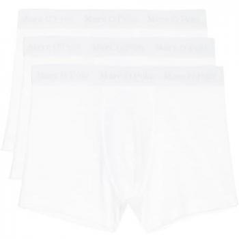 Marc O'Polo Retro Boxer Essentials (3-St) Retroshorts