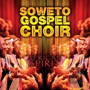 African Spirit